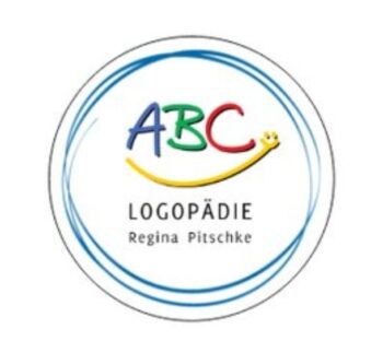 ABC...Logopädie Praxis Regina Pitschke