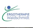 Stellenangebot Ergotherapie in Dortmund bei Therapeutenonline