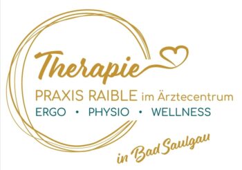 Therapiepraxis Raible