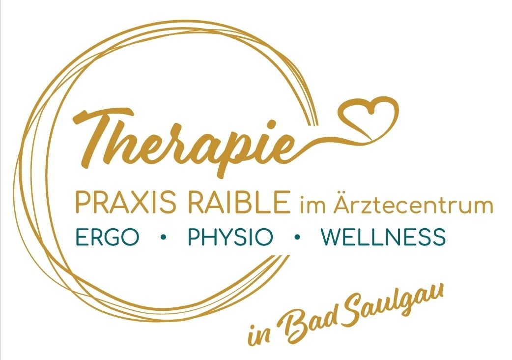 Stellenangebot Ergotherapie in Bad Saulgau bei Therapeutenonline
