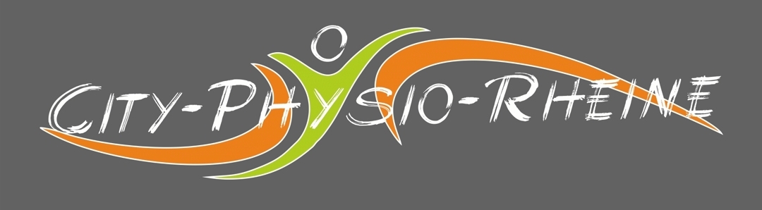 Stellenangebot Physiotherapie in Rheine bei Therapeutenonline