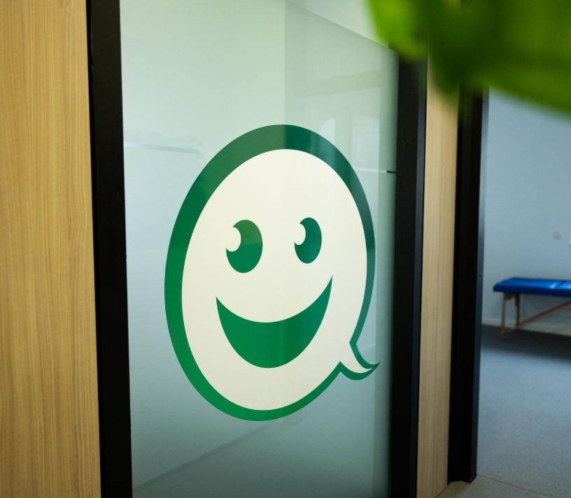 Stellenangebot Logopädie in Mutterstadt bei Therapeutenonline