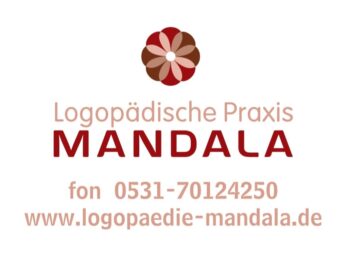 Logopädische Praxis Mandala - Nina Diedrich