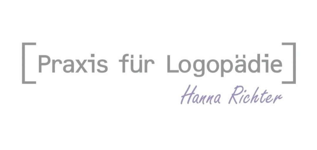 Stellenangebot Logopädie in Osnabrück bei Therapeutenonline