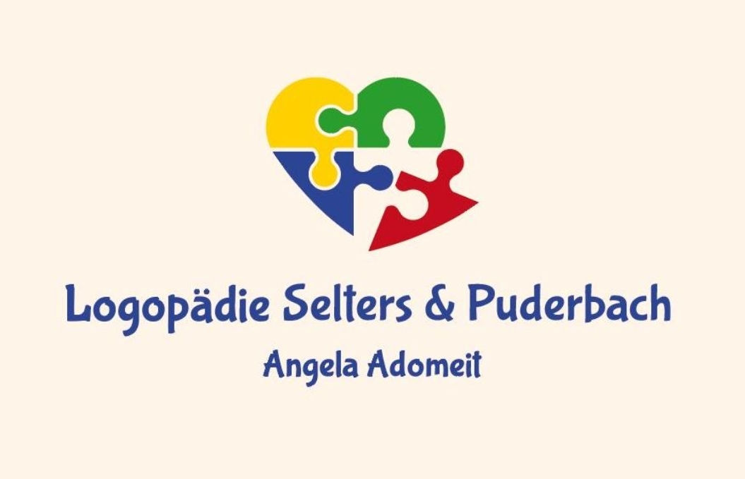 Stellenangebot Logopädie in Puderbach bei Therapeutenonline