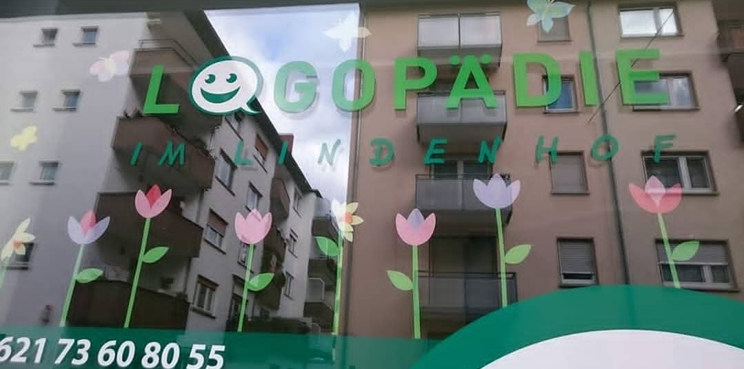 Stellenangebot Logopädie in Mannheim bei Therapeutenonline