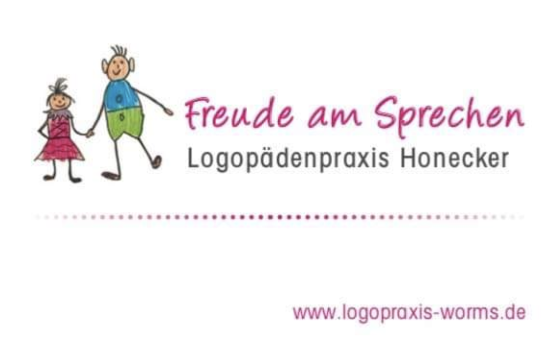 Stellenangebot Logopädie in Worms bei Therapeutenonline