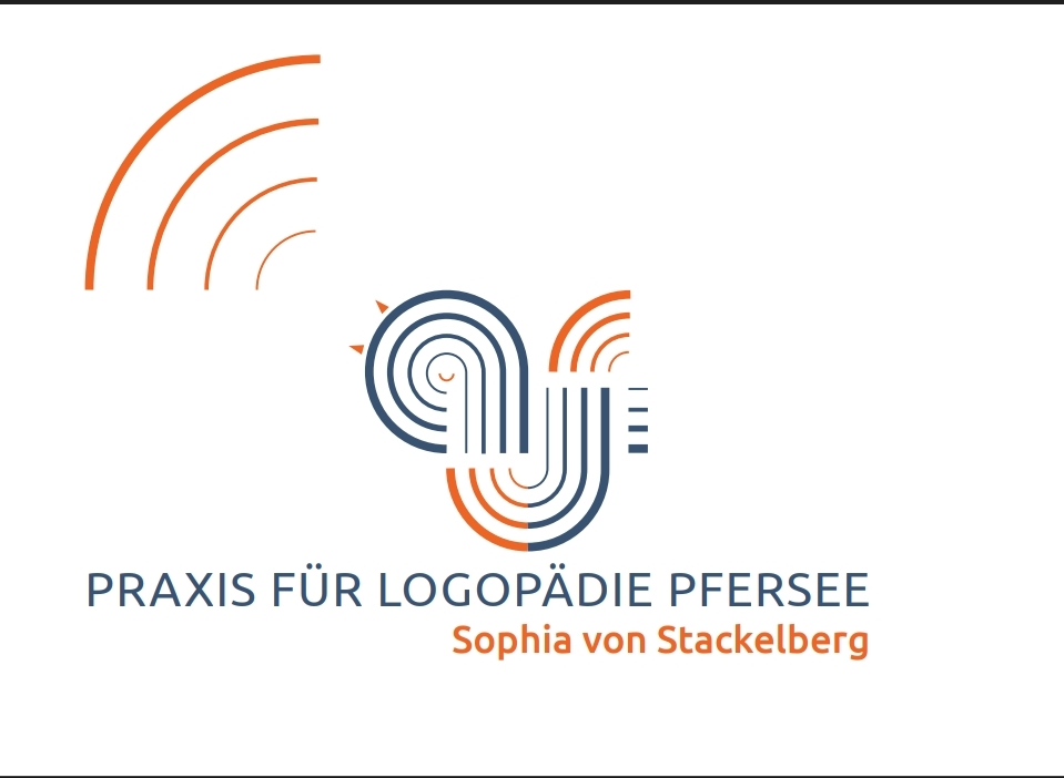 Stellenangebot Logopädie in Pfersee bei Therapeutenonline