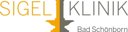Stellenangebot Ergotherapie in Bad Schönborn bei Therapeutenonline