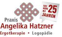Stellenangebot Ergotherapie in Leimen bei Therapeutenonline