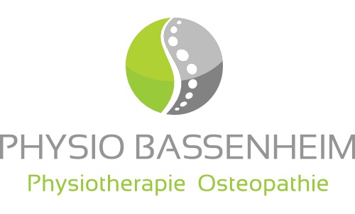 Stellenangebot Physiotherapie in Bassenheim bei Therapeutenonline