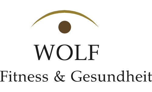 Stellenangebot Physiotherapie in Illertissen bei Therapeutenonline
