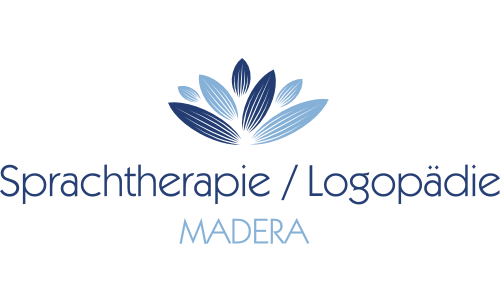 Stellenangebot Logopädie in Wienbergshof 8 / 47445 Moers bei Therapeutenonline