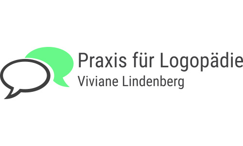 Stellenangebot Logopädie in Syke bei Therapeutenonline