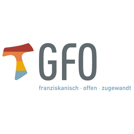 Stellenangebot Physiotherapie in Bad Honnef bei Therapeutenonline
