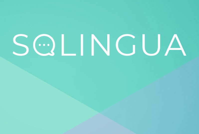Stellenangebot Logopädie in Solingen bei Therapeutenonline