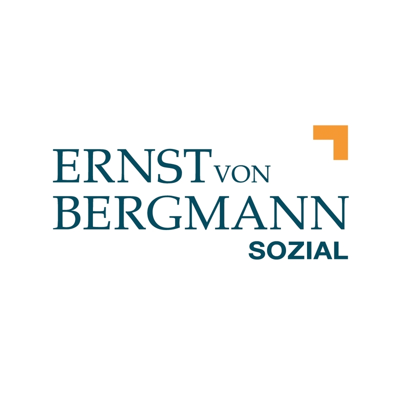 Stellenangebot Ergotherapie in Bad Belzig bei Therapeutenonline
