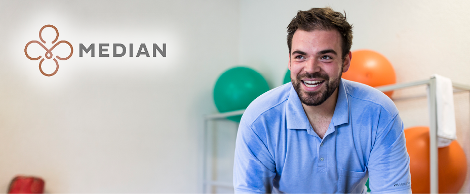 Stellenangebot Physiotherapie in Wismar bei Therapeutenonline