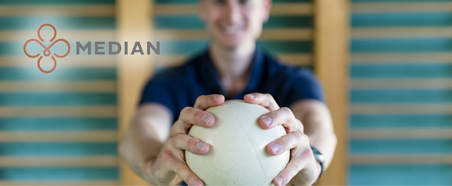 Stellenangebot Physiotherapie in Grünheide (Mark) bei Therapeutenonline