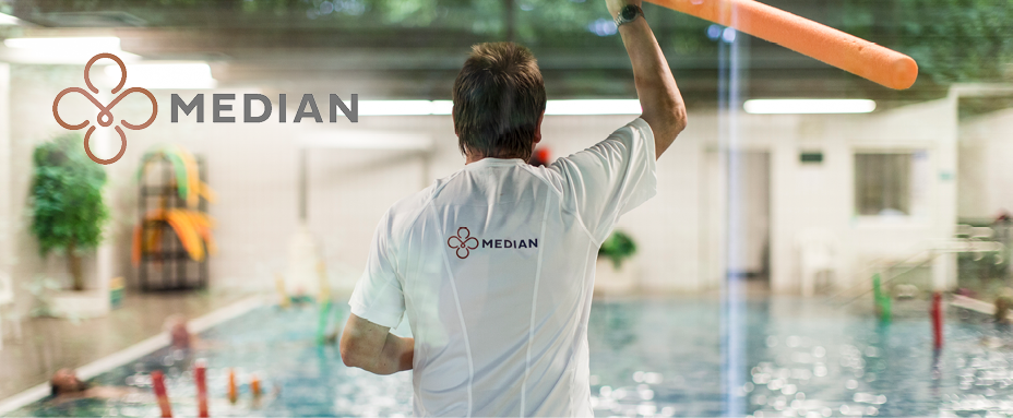 Stellenangebot Physiotherapie in Hoppegarten bei Therapeutenonline