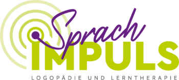 SprachImpuls-Praxis für Logopädie und Lerntherapie- Manthey&van de Sandt