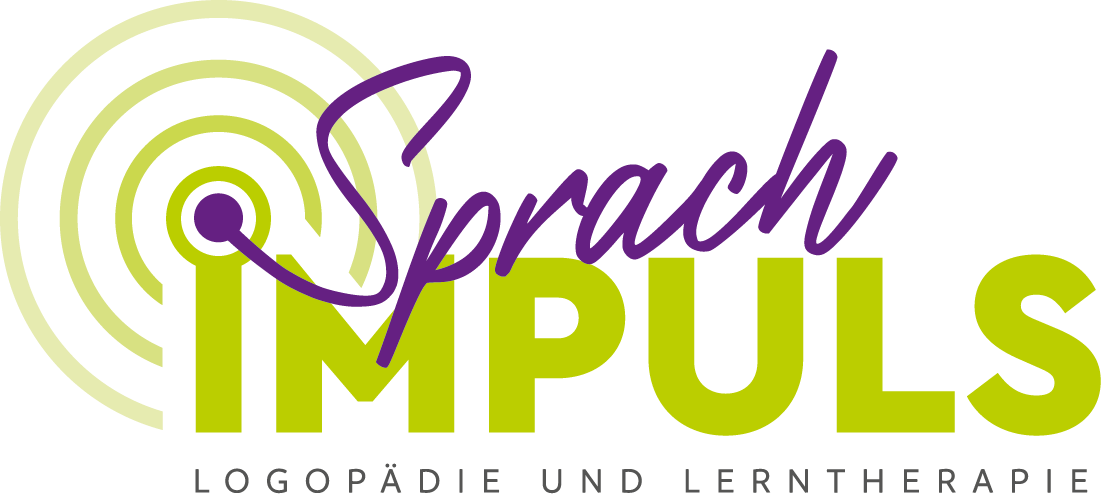 Stellenangebot Logopädie in Emmerich am Rhein bei Therapeutenonline
