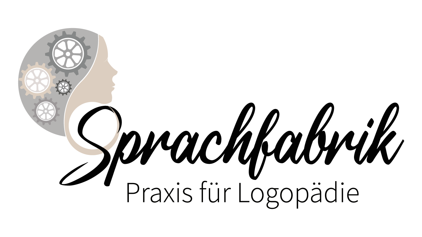 Stellenangebot Logopädie in Johannesberg bei Therapeutenonline