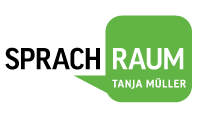 Logopädische Praxis Sprachraum Tanja Müller