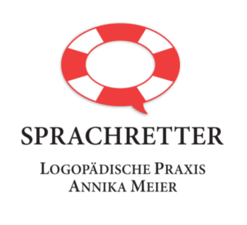 Sprachretter- Praxis für Logopädie