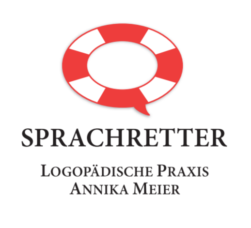 Stellenangebot Logopädie in Bedburg bei Therapeutenonline