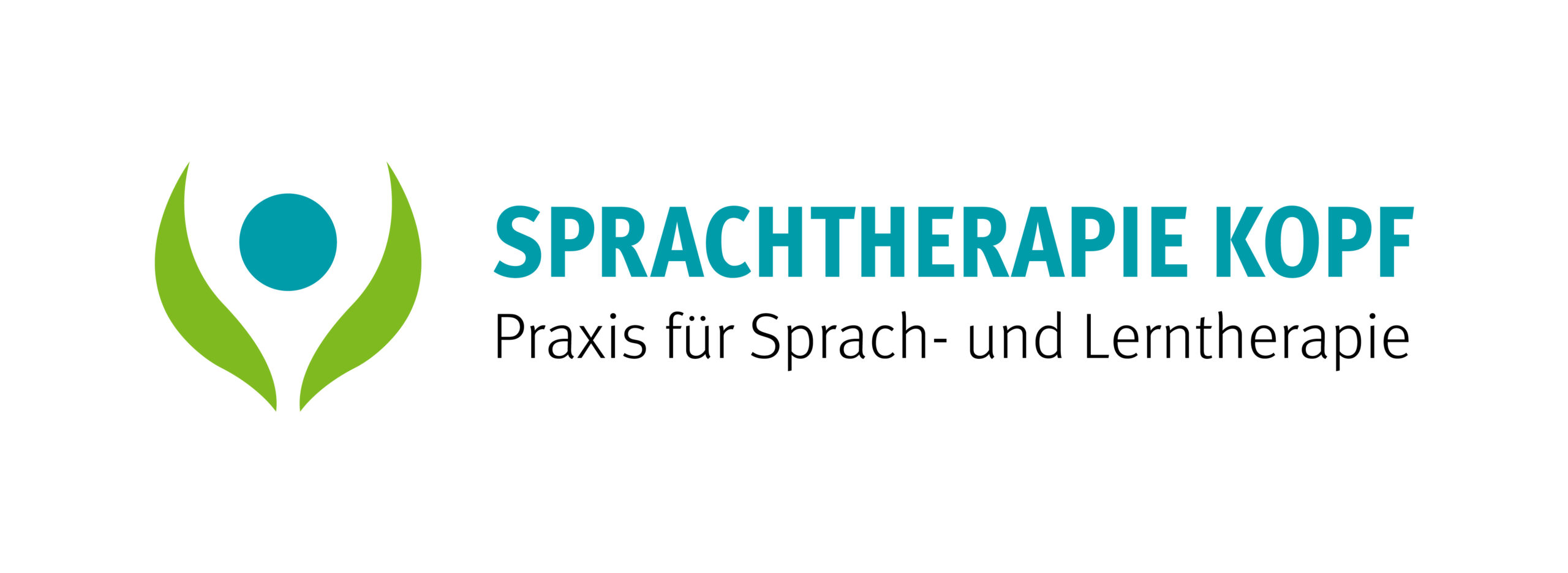 Stellenangebot Logopädie in Hannover bei Therapeutenonline