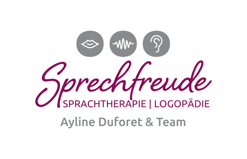 Stellenangebot Logopädie in Kerpen bei Therapeutenonline