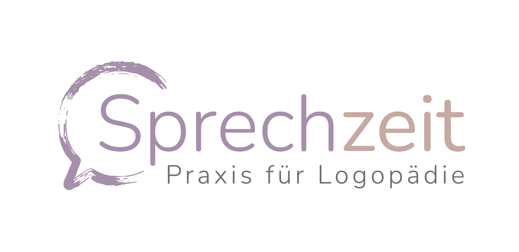 Stellenangebot Logopädie in Tonndorfer Hauptstraße 71 bei Therapeutenonline