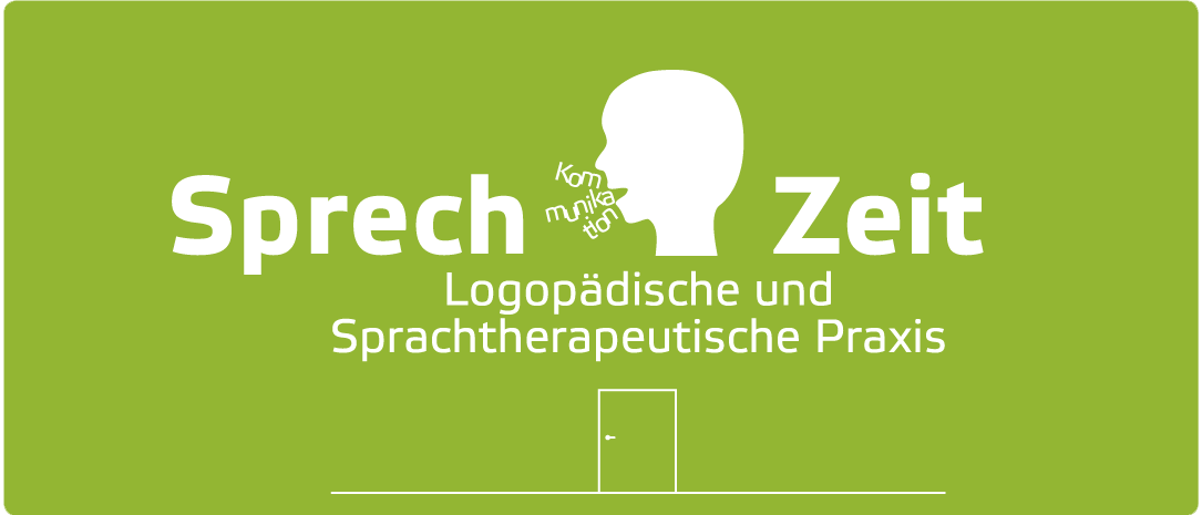 Stellenangebot Logopädie in Alte Bahnhofstr. 119 44892 Bochum bei Therapeutenonline