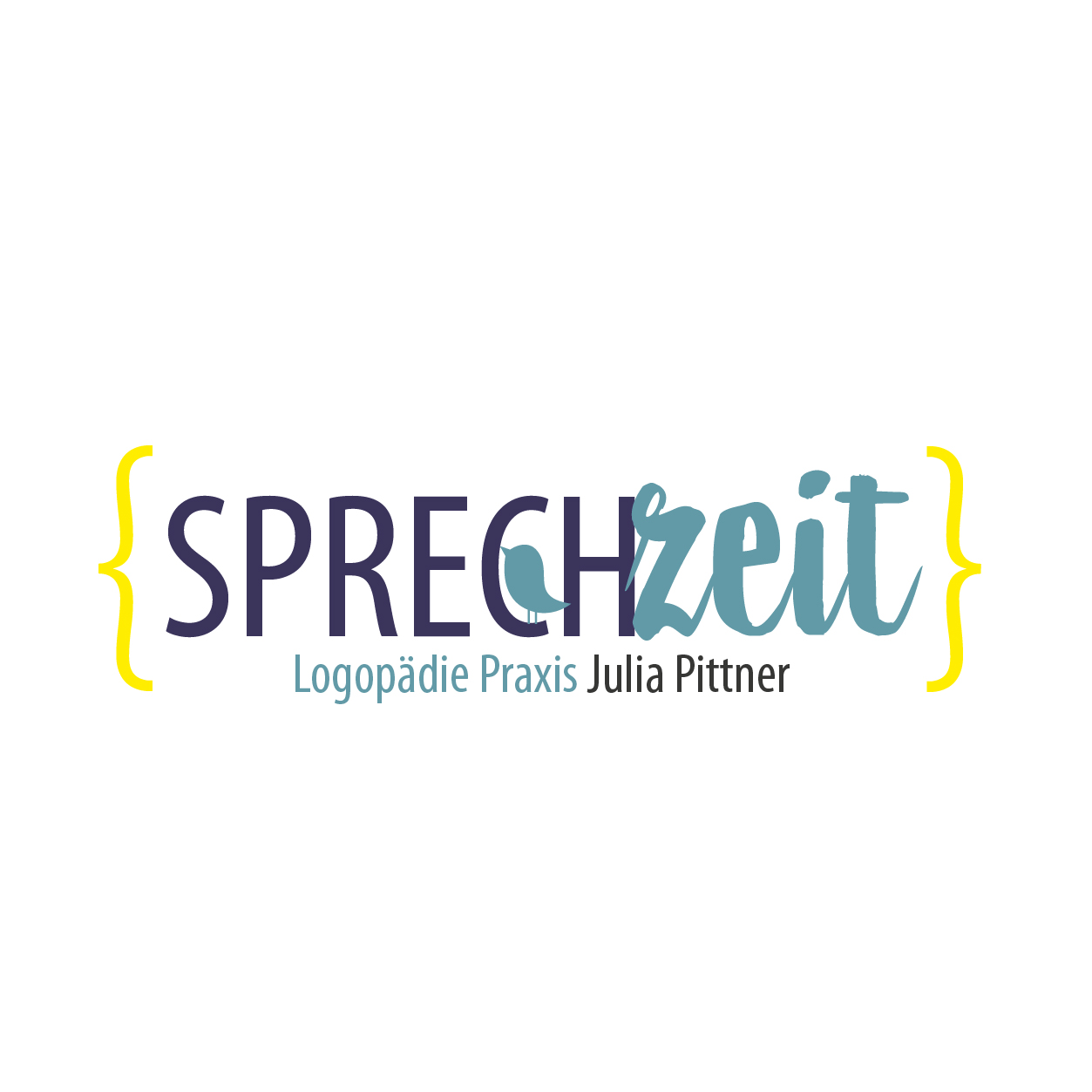 Stellenangebot Logopädie in Buchen bei Therapeutenonline
