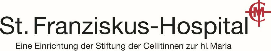 Stellenangebot Ergotherapie in Ehrenfeld 50825 Köln bei Therapeutenonline