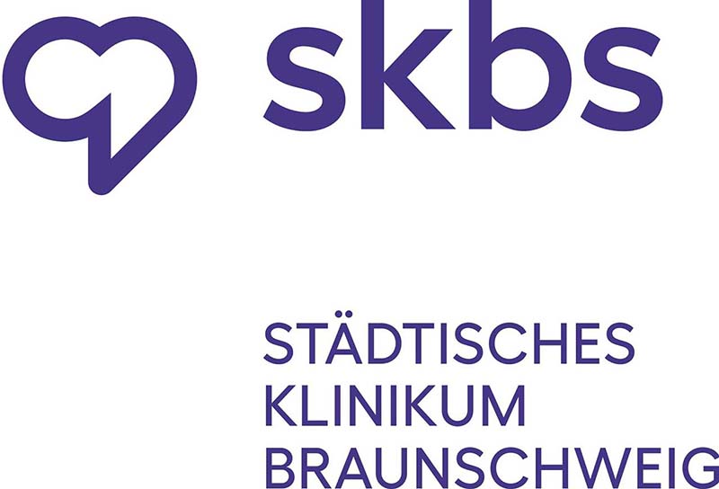Stellenangebot Physiotherapie in Braunschweig bei Therapeutenonline