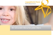 Stellenangebot Logopädie in Logopädische Praxis Marita Bauereisen 97204 Höchberg bei Therapeutenonline