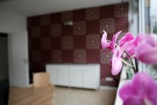 Stellenangebot Logopädie in Kirchheim unter Teck bei Therapeutenonline