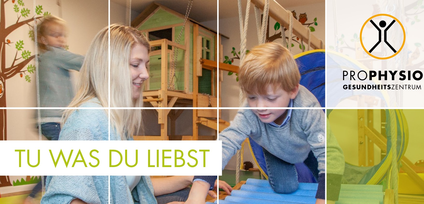 Stellenangebot Ergotherapie in Mindelheim bei Therapeutenonline