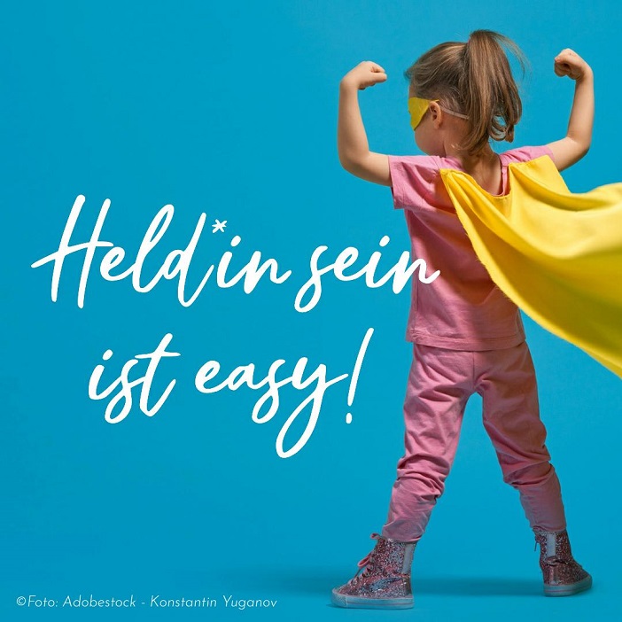 Stellenangebot Physiotherapie in Mainburg bei Therapeutenonline