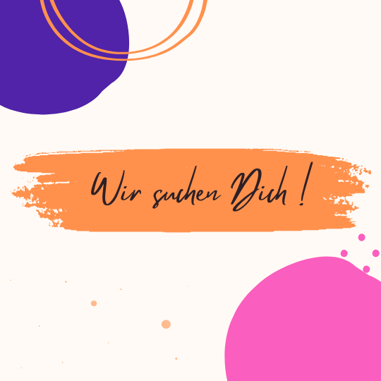 Stellenangebot Logopädie in Deutschland + Flein bei Therapeutenonline