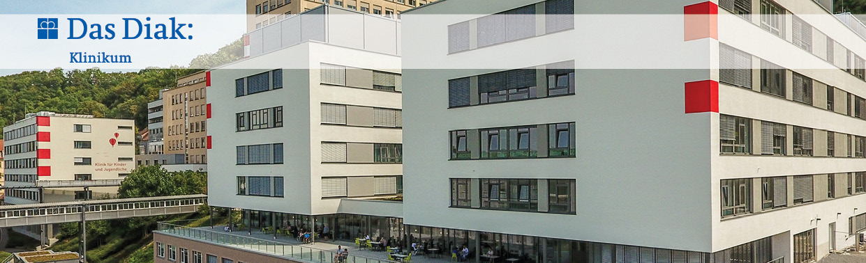 Stellenangebot Logopädie in Schwäbisch Hall bei Therapeutenonline
