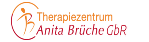 Stellenangebot Logopädie in  bei Therapeutenonline