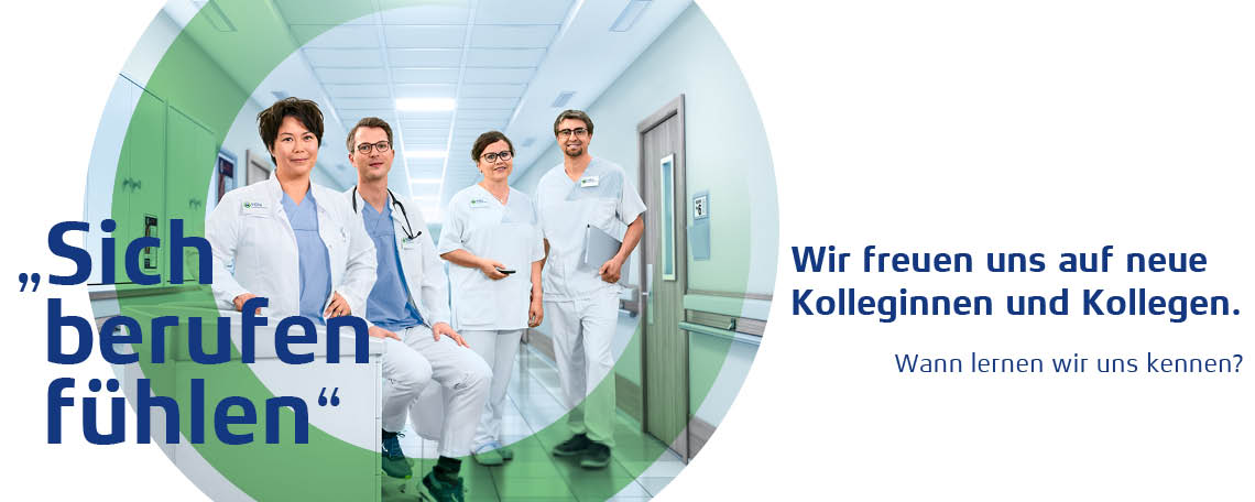 Stellenangebot Physiotherapie in Karlsruhe bei Therapeutenonline