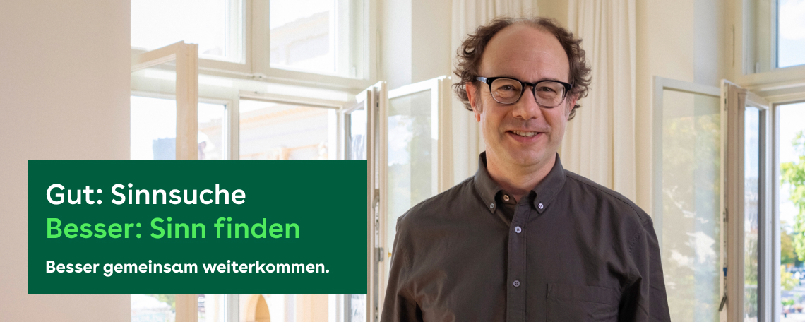 Stellenangebot Physiotherapie in Berlin bei Therapeutenonline