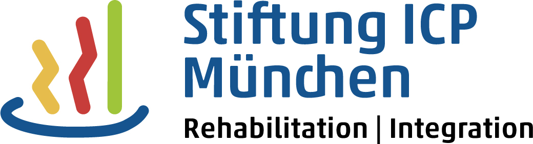 Stellenangebot Logopädie in München bei Therapeutenonline