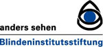 Stellenangebot Logopädie in Würzburg bei Therapeutenonline