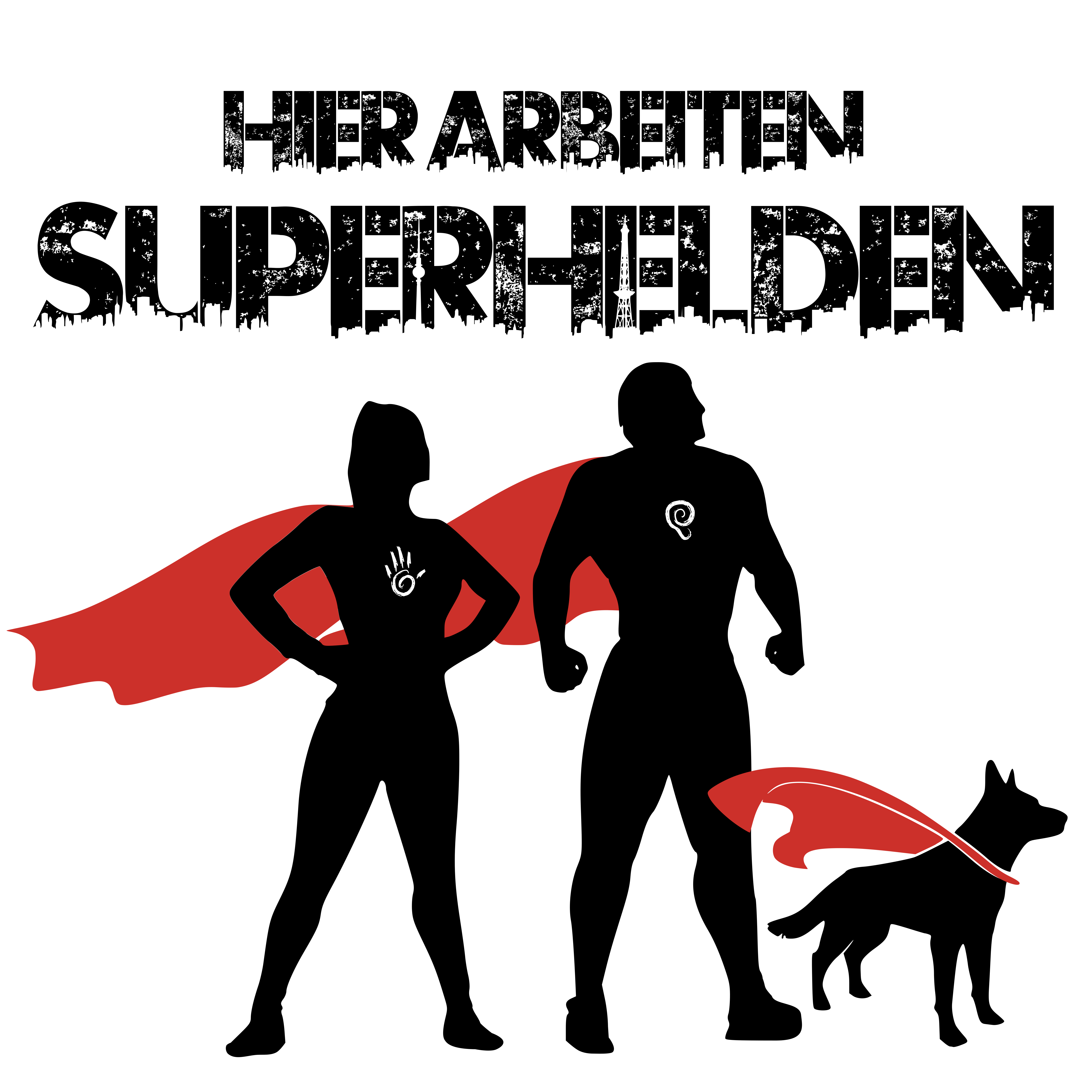 Stellenangebot Logopädie in Alt bei Therapeutenonline