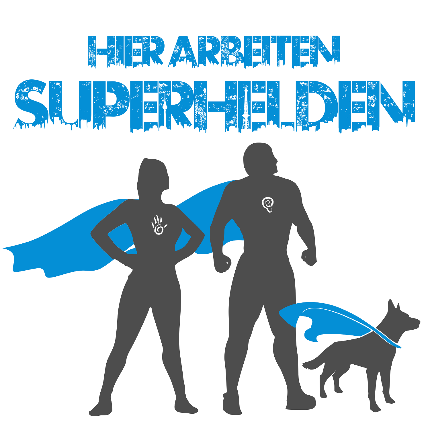Stellenangebot Ergotherapie in Alt bei Therapeutenonline